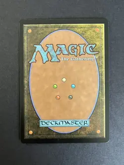 Yawgmoth's Will, MTG , Urza's Saga - NM- Condition - Image 2