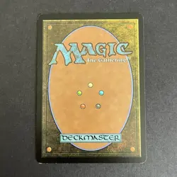 MTG Trinisphere Darksteel - Magic: The Gathering - Commander - Legacy #1 - Image 2