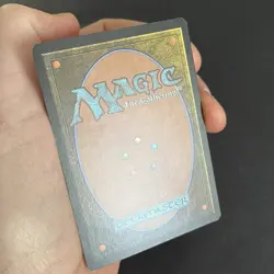 MTG Trinisphere Darksteel - Magic: The Gathering - Commander - Legacy #1 - Image 4