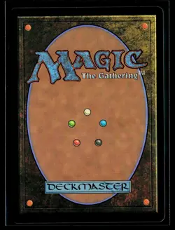 Marvel's Spider-Man #56 Gwenom, Remorseless - Image 2