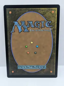 Caldera Pyremaw - Tarkir: Dragonstorm: Commander - Rare - TDC 0033 - Image 2