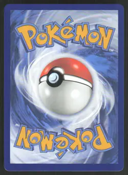 Pokemon TCG SWSH09: Brilliant Stars #013/172 Shaymin V NM - Image 2