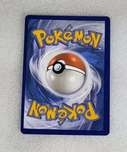 Yamper 099/094 NM/M Illustration Rare Phantasmal Flames PFL Pokemon TCG - Image 2