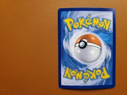 Arceus XY116 - Black Star Promo Full Art Pokemon TCG XY Lightly Played LP Card - Image 2