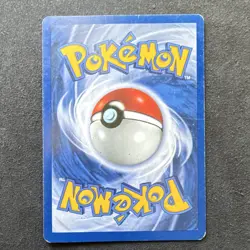 Pokemon Light Togetic 15/105 Neo Destiny Holo Rare Stage 1 60 HP English - Image 2