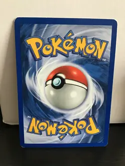 Bayleef Pokemon Neo Genesis 29/111 1st Edition Uncommon - Image 2