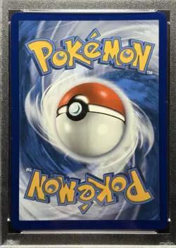 Gengar VMAX #157/264 Holo Ultra Rare - PSA 10 - SWSH08: Fusion Strike Pokemon - Image 4