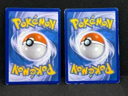 Pokemon Tcg Druddigon 70/106 Flashfire Reverse & Holo - Image 4