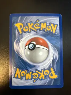 Pokemon Shelgon Dragon Frontiers 38/101 Reverse Holo - Image 2