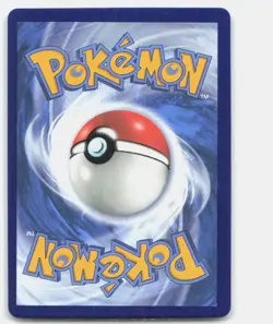 Virizion V 164/189 Ultra Rare Astral Radiance Pokemon Near Mint - Image 2