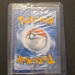Pokemon Charmander Toys R Us Promo Holo 009/108 Miscellaneous 60 HP 2016 English - Image 2