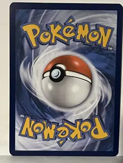 Pikachu Reverse Holo 049/195 SWSH12: Silver Tempest NM Pokemon Fast Ship - Image 2