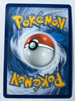 Dugtrio Reverse Holo 56/108 XY Evolutions NM Pokemon Fast Ship - Image 2