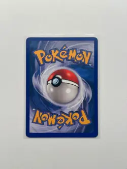 Pokemon TCG 2002 Togepi Aquapolis #114 | Near Mint Condition - Image 3