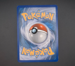 Pokemon TCG Pikachu 2010 World Collection German Holo Promo PW 6 - Image 4