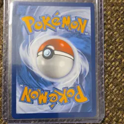 Pokemon Cynthia's Ambition GG60/GG70 Crown Zenith Ultra Rare Holo English - Image 2
