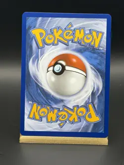 Pokemon TCG Meowth EX Perfect Order 62/88 Near Mint - Image 2