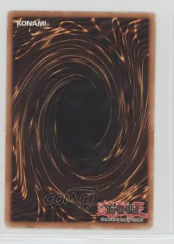 H - Heated Heart 1st Ed. YuGiOh Enemy of Justice #EOJ-EN038 2006 READ - Image 2