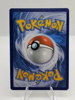 All-Night Party 96/122 Trainer Reverse Holo XY Breakpoint Umbreon Pokemon TCG - Image 2