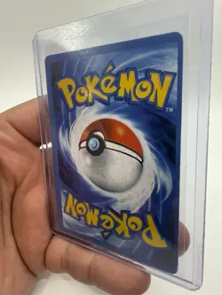 The Pokemon Company Pokemon TCG Ditto XY40 XY Promo Holo Basic Card 2016 English - Image 3