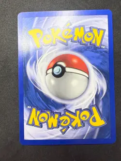 Unown E 67/75 | Neo Discovery | Pokemon Card | NM - Image 2