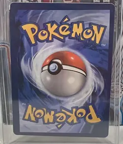 Pokemon TCG Sylveon GX Guardians Rising Ultra Rare Card 92/145 ‼MINT‼ - Image 2