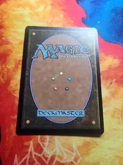 Adrix and Nev, Twincasters (Borderless) - Special Guests (SPG) - Foil - NM - Image 2