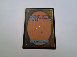 Black Market Connections Universes Beyond: Assassin's Creed Foil - Image 2