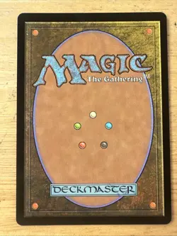 The Gitrog, Ravenous Ride - Outlaws of Thunder Junction (206) - MTG - Image 2