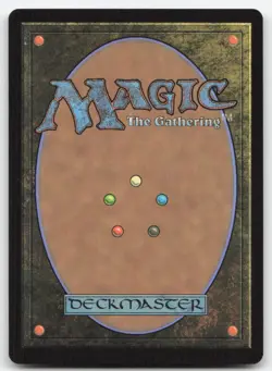 Harmonic Prodigy 123 SOC Commander: Secrets of Strixhaven Magic MTG NM - Image 2