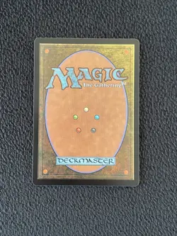 Court of Ardenvale (021) Wilds of Eldraine Commander WOC MTG Magic - Image 2