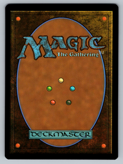 Sevinne's Reclamation R 0083 Murders at Karlov Manor Regular (MKC) - Image 2