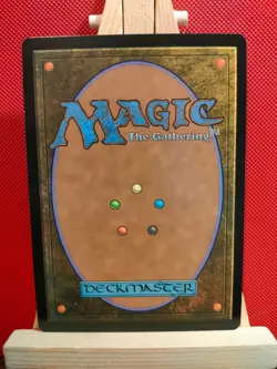 Hylda of the Icy Crown - Wilds of Eldraine - Mythic - NM - MTG - Image 2