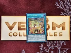 1x (M/NM) Metaltronus MP25-EN075 Prismatic Secret Rare 1st Edition Yugioh - Image 1