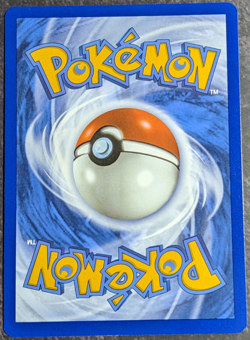 🔥 Raboot 147/142 Holo Pokemon Card Scarlet & Violet Rare Full Art NM - Image 3