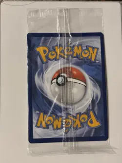 (SEALED) Charmander - SVP044 - Pokemon Promo Ultra Rare Holo Card NM - Image 2