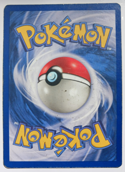 Kabutops Pokemon Card Holo WOTC 9/62 Fossil Set Rare Vintage 1999 Original MP - Image 2