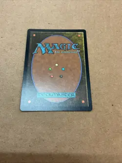 Sunbaked Canyon R 0111 Foil Assassins Creed - MTG - Image 2