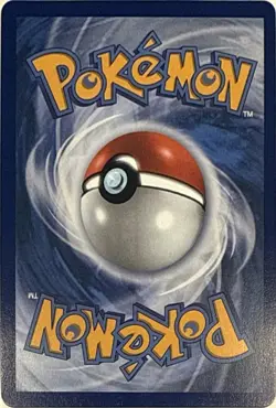 Alakazam - 003 003 P ME: Mega Evolution Promo Pokemon NM - Image 2