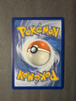 Rotom V 058/196 Swsh11: Lost Origin Holo Pokemon TCG NM - Image 2