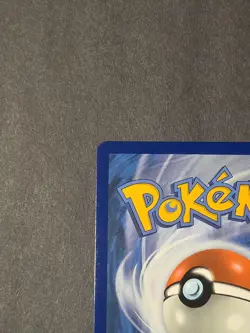 Rotom V 058/196 Swsh11: Lost Origin Holo Pokemon TCG NM - Image 3