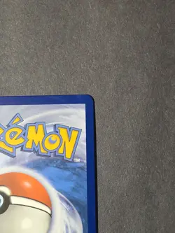 Rotom V 058/196 Swsh11: Lost Origin Holo Pokemon TCG NM - Image 4