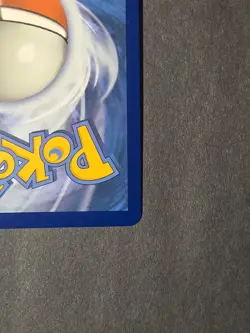 Rotom V 058/196 Swsh11: Lost Origin Holo Pokemon TCG NM - Image 5