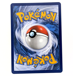 Doublade 098/088 Me03: Perfect Order Holo IR Pokemon TCG Near Mint English - Image 2