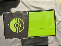 Pokemon TCG Mega Evolution Perfect Order & Ascended Heroes Pokemon Center ETB’s - Image 4