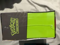 Pokemon TCG Mega Evolution Perfect Order & Ascended Heroes Pokemon Center ETB’s - Image 5