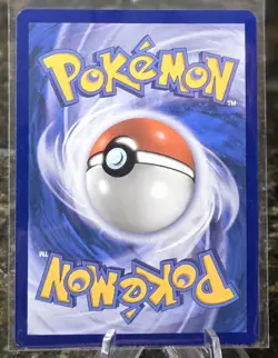 Crustle 186/182 - Destined Rivals - Pokemon TCG - Illustration Rare - Near Mint - Image 2