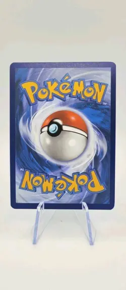 Pokemon TCG: Delibird (Holiday Calendar)046/193 Stamped Promo -Paldea Evolved-NM - Image 3