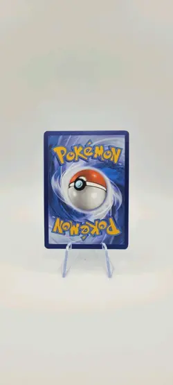 Pokemon TCG: Delibird (Holiday Calendar)046/193 Stamped Promo -Paldea Evolved-NM - Image 4