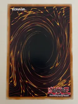 Yugioh - Aromage Cananga - 1st Edition NM - Plus Free Holo Card - Image 2